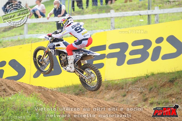 DSC_7907 (Copy).jpg